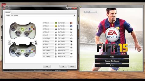 How to play FIFA without Xbox Live?