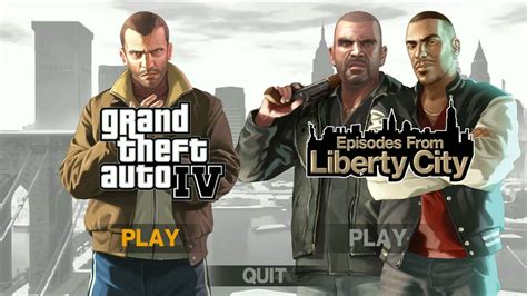 How to play GTA 4 offline?