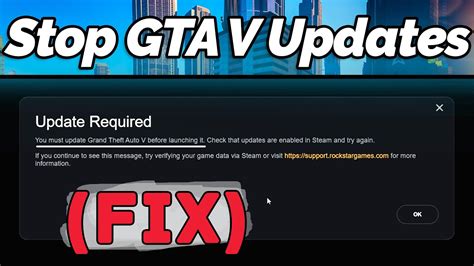 How to play GTA 5 without internet Steam?