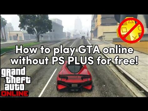 How to play GTA Online without getting killed?