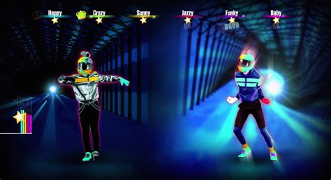 How to play Just Dance without Kinect?