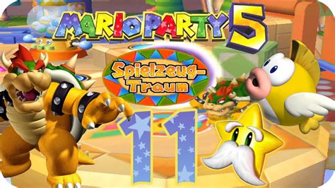 How to play Mario Party 5 online?