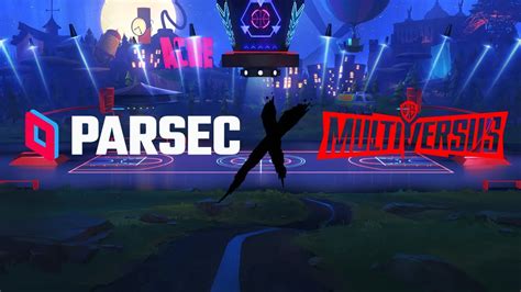 How to play Parsec without lag?