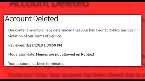 How to play Roblox while banned?