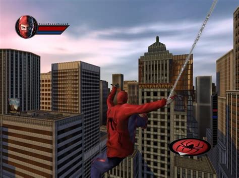 How to play Spider-Man 2002 on PC?