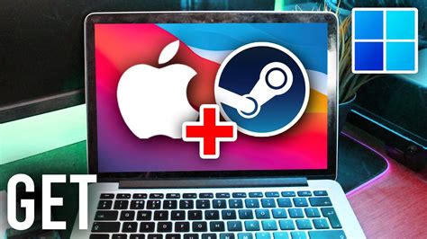 How to play Steam on two devices?