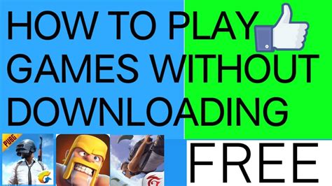 How to play Uplay games without internet?