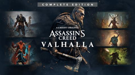 How to play ac Valhalla offline PC?