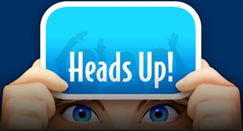 How to play heads up online?