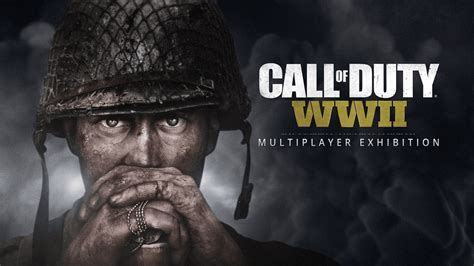 How to play multiplayer on World War 2?