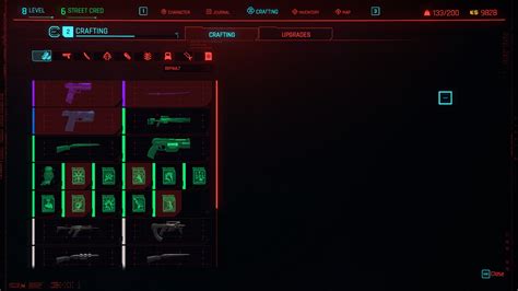 How to play old version of Cyberpunk 2077?