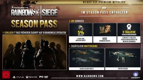 How to play r6 on PC with gamepass?