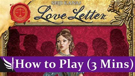 How to play romance with a lady?