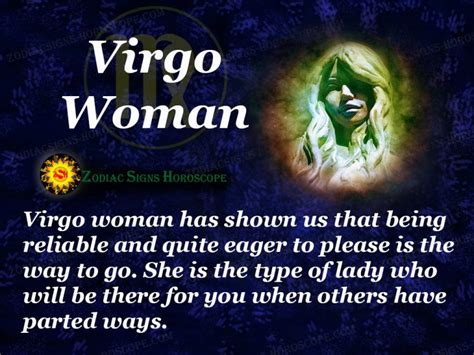 How to please a Virgo girl?