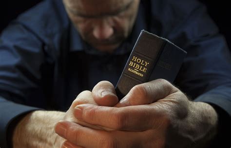 How to pray Christianity?