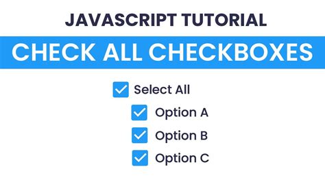 How to prevent checkbox from being unchecked in JavaScript?