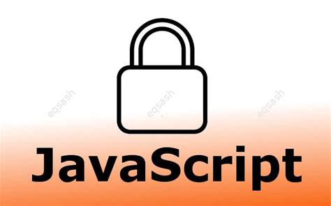 How to protect JS code?