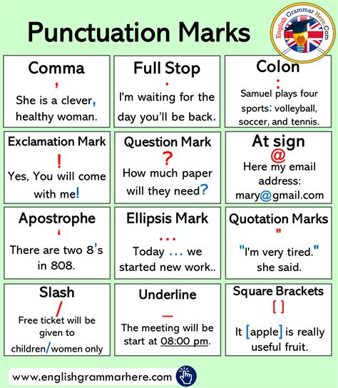 How to punctuate wow?