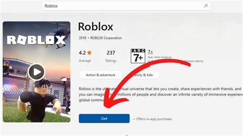 How to put 13 on Roblox?