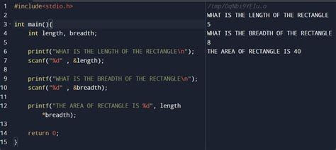 How to read C code?