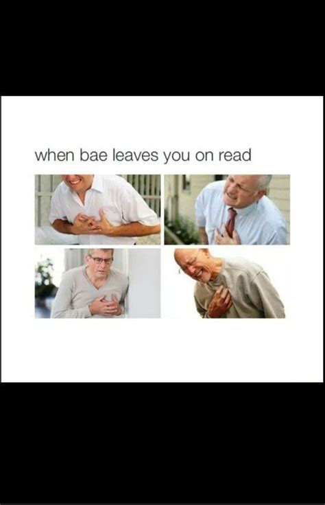 How to read bae?