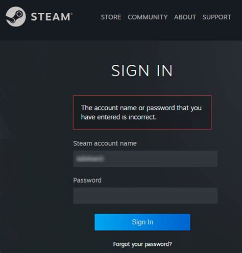 How to recover Steam account without mobile authenticator?