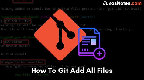 How to remove all modified files in git command?