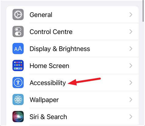 How to reset Siri?