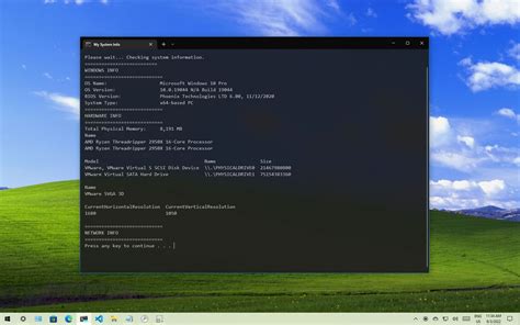 How to run bat file using cmd?