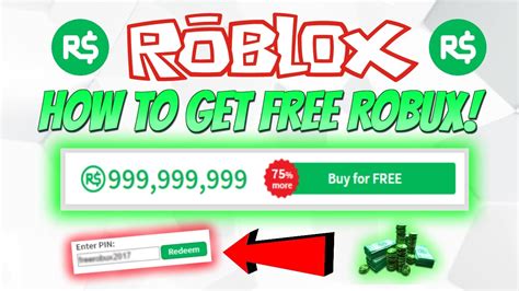 How to safely buy Robux?