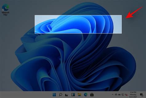 How to screenshot Windows 11?