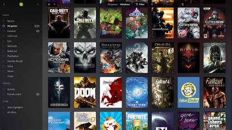 How to see my Xbox game library on PC reddit?