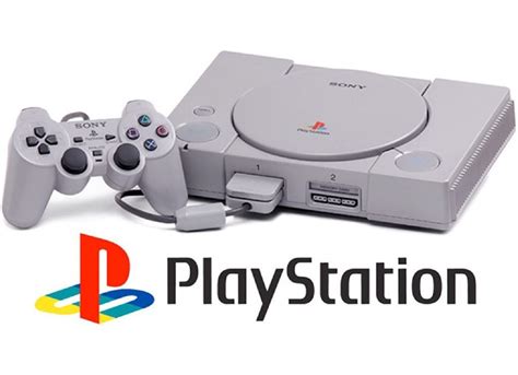 How to sell a ps1?
