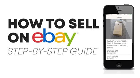 How to sell more than 20 items on eBay?