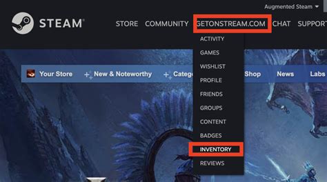 How to sell on Steam?