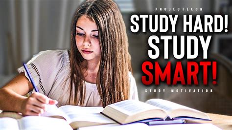 How to seriously study?
