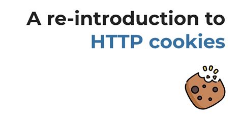 How to set cookie in HTTP request JavaScript?