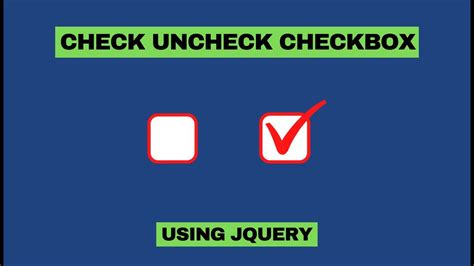 How to set unchecked input checkbox in jQuery?