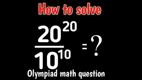 How to solve 20% of 1500?