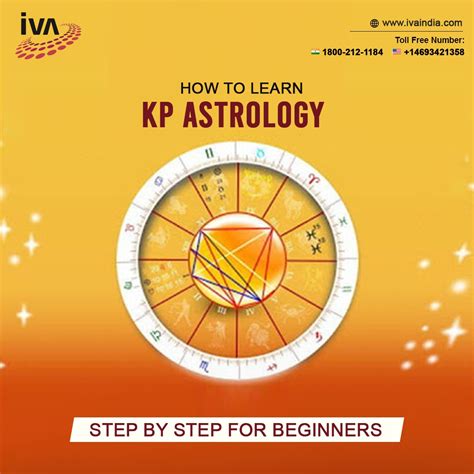 How to start astrology services?