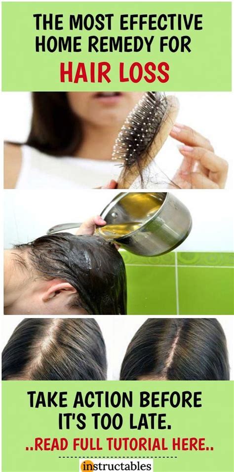 How to stop hair growth?