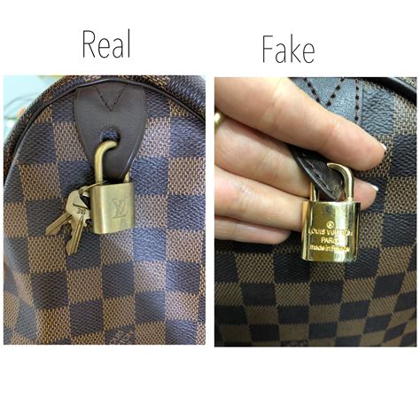How to stuff Louis Vuitton bags?