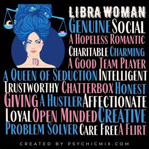 How to talk to a Libra girl?