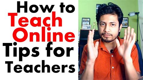 How to teach internet for beginners?