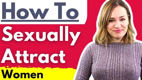 How to tell if a woman is secretly attracted to another woman?