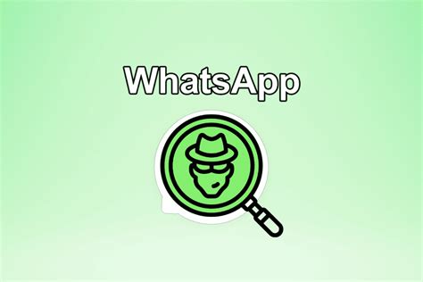 How to track a scammer on WhatsApp?
