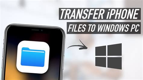 How to transfer 10000 photos from iPhone to PC?