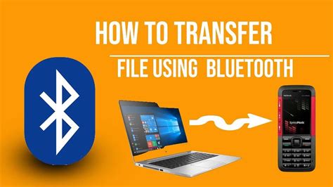 How to transfer files from PC to PC without Internet or USB or Bluetooth?