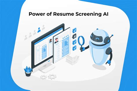 How to trick AI resume screening?