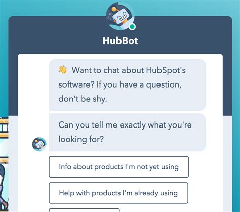 How to trick a chat bot?